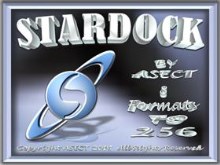 Stardock Central