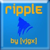 Ripple