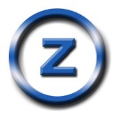 zip genius icon