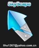 SkyScape