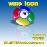 wmpicon_LHPPL