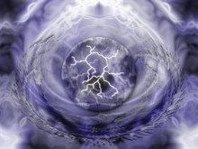 RebirthII