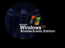 XP BioElectronic