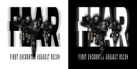 F.E.A.R.