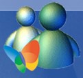 MSN Messenger 5.0
