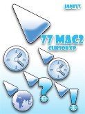 77 Mac2