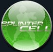 Splinter Cell