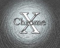 ChromeX