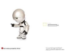 Marvin