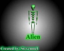 Alien