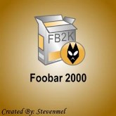 Foobar2000