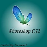 PhotoshopCS2