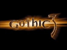 Gothic 3