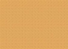 Seamless tile 002