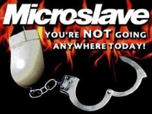 Microslave