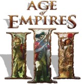 Age of Empires 3 Box Art Icon