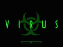 VIRUS