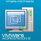 VMWare Workstation 5