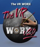 VRWORX