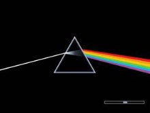 Floyd Prism