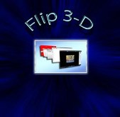 Flip 3-D