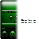 New Green