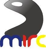 Black mIRC