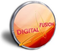 Digital Fusion