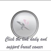 Breast Cancer Awareness Link