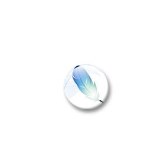 Adobe Photoshop Icon