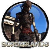 Borderlands-Mordecai