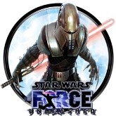 Star Wars The Force Unleashed