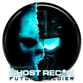 Ghost Recon Future Soldier_