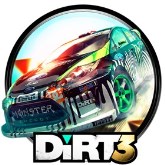 Dirt 3