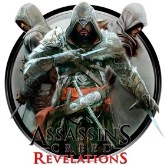 Assassin's Creed Revelations