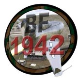 Battlefield 1942 Icon