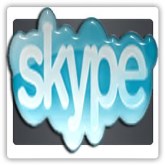 Aero Skype