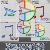 WinMedia Icon Set_XE