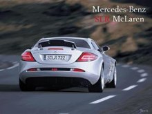 SLR_McLaren