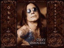 Ozzy