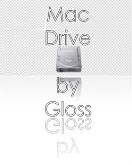 Mac Drive