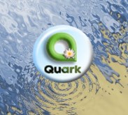 QuarkXPress.png