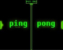 Ping Pong