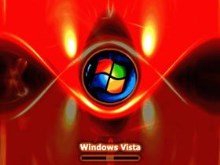 Red Vista Edition v1