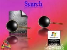 Search