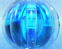 Blue MultiORB