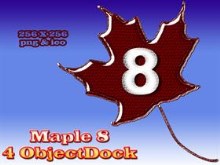 Maple8