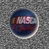 Nascar