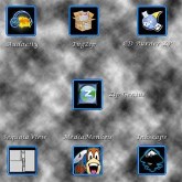 Freeware Collection