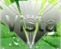 Vista